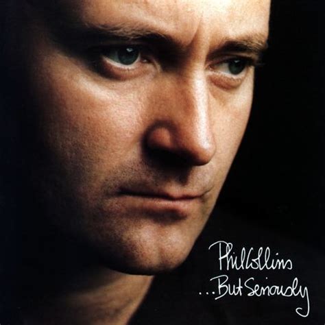 phil collins paradise mp3 download